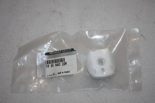 Nuovissima clip assetto - clip, di
