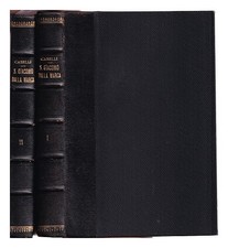 Caselli, Giuseppe Studi Su S. Giacomo Della Maco: Pubblicati In Occasione Del II