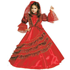 Ciao Costume Carnevale