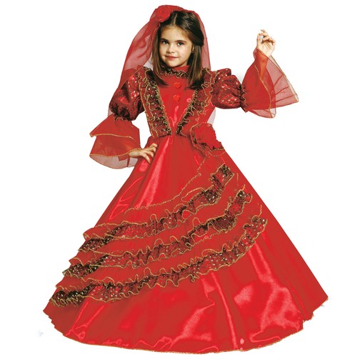 Ciao costume carnevale - ciao,