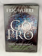 Go Pro 7 Steps to Becoming a