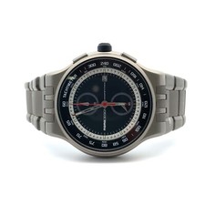 Momo Design Tachymeter