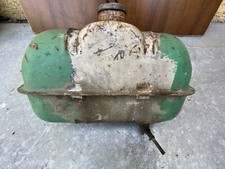 SERBATOIO BENZINA INNOCENTI