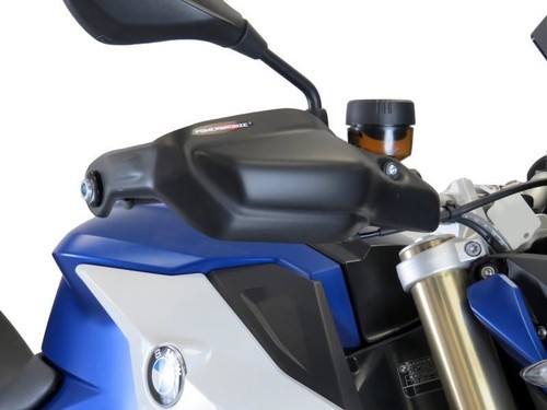 Bmw f800r 2019 nero opaco - bmw, 15-2019