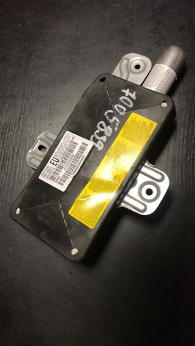 Bmw 320d e46 - 320d, porta