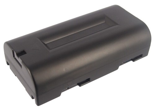 Batteria alta qualità per - alta,