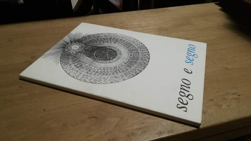 Cura antonio pinelli - di,