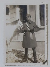 00710 Foto d'epoca 011 -