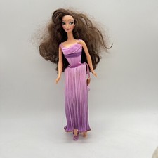 Disney's Hercules Fashion