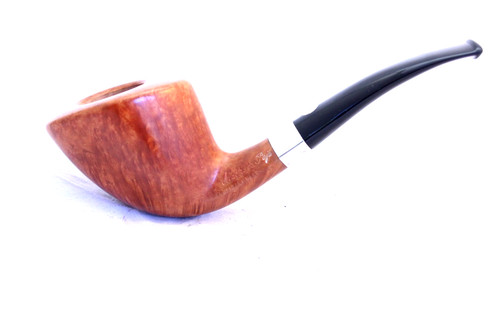 Pipa - pipa, de