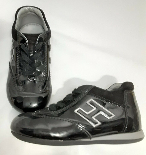 Scarpe hogan bambino - hogan,