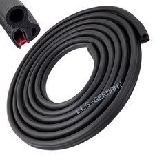 Per VW T2 T3 Tutti Modelli