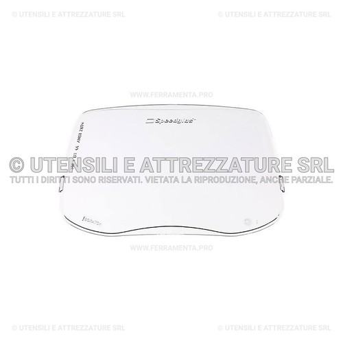 Speedglas 10 lamine - r&g,
