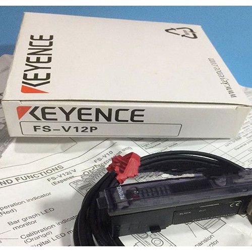 1pz nuovo keyence v12p - keyence, fs-v12p