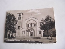 Salerno - Battipaglia Chiesa