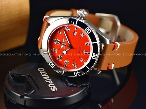 Orologio corsa ceramica - orologio, a