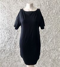 BENETTON ABITO VESTITO