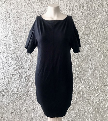 Benetton abito vestito - abito,