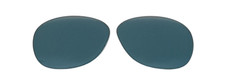 Persol 649 54 Lenti di
