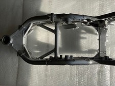 TELAIO SUZUKI SV 650 98/02 “