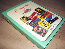 Il libro delle targhe antiche