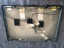 COVER BACK DISPLAY ORIGINALE