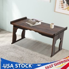 Comodino stile giapponese