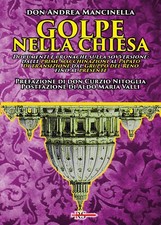 Golpe nella chiesa documenti - chiesa.,