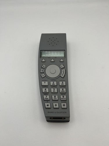 Bang olufsen beocom 6000 - bang,