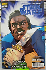 Star Wars 105 (37) - Panini