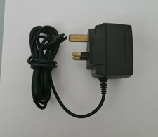 CARICATORE ORIGINALE ERICSSON