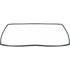 GUARNIZIONE FORNO NARDI 090118009920R D586099