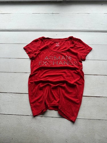 Jeans armani exchange - 🚨,