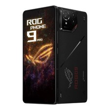 ASUS ROG Phone 9 Pro 5G