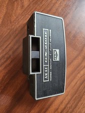 Copricapo akai 210d - copricapo,