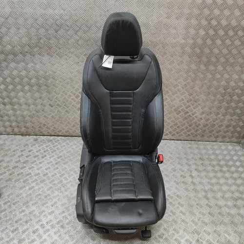 Sedile anteriore destro bmw - bmw, x3