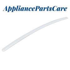 Maniglia porta frigorifero