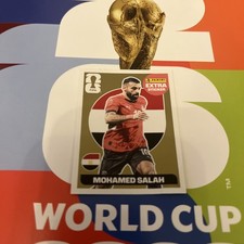 Salah panini extra - salah,