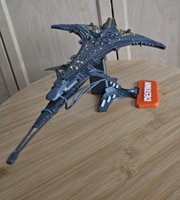 Réplique Stargate Universe