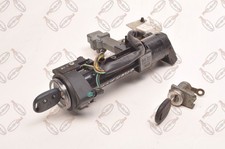 CHEVROLET EPICA II Set Di