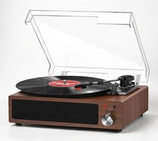 Fydee bluetooth vinyl - bluetooth, 5.4