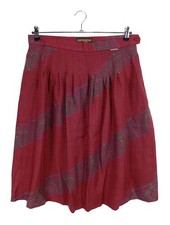 GEIGER TYROL Gonna a campana