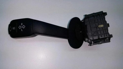Bmw e39 relè per - 5,
