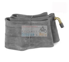 Camera d'aria ruota 2 1/4 16 2