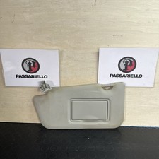 ALETTA PARASOLE ANTERIORE