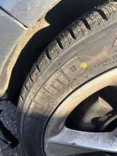 4 Gomme Termiche Momo 235 45