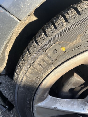 Gomme termiche momo 235 45 - gomme,