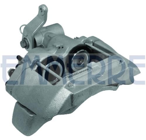 Pinza freno emmerre 975089 - freno,