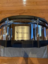 Roland PD-140DS BC V batteria