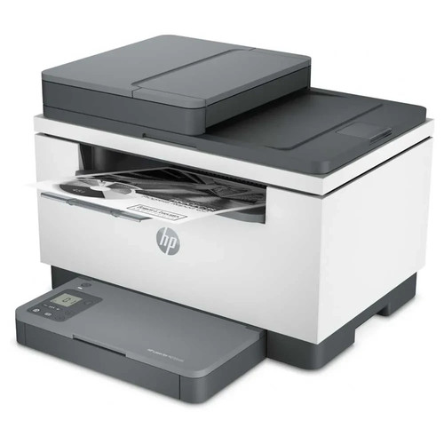 Stampante laser laserjet - hp,